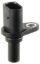 Picture of Hella Vehicle Speed Sensor - 009145051