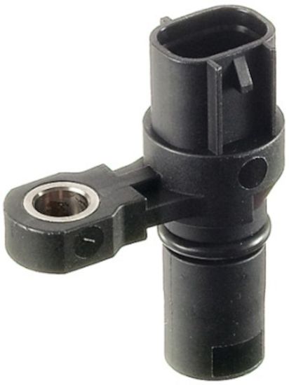 Picture of Hella Vehicle Speed Sensor - 009145121