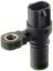Picture of Hella Vehicle Speed Sensor - 009145121