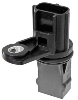 Picture of Hella Vehicle Speed Sensor - 009145181
