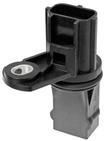 Picture of Hella Vehicle Speed Sensor - 009145181