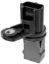 Picture of Hella Vehicle Speed Sensor - 009145181