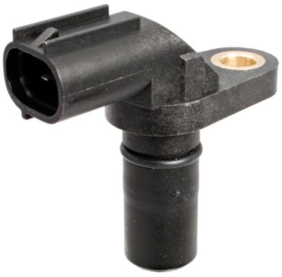Picture of Hella Vehicle Speed Sensor - 009145191