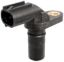 Picture of Hella Vehicle Speed Sensor - 009145191