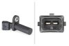 Picture of Hella Engine Crankshaft Position Sensor - 009146071
