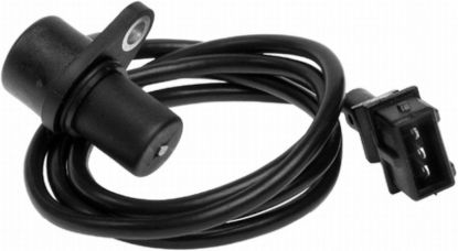 Picture of Hella Engine Crankshaft Position Sensor - 009146151