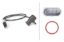 Picture of Hella Engine Crankshaft Position Sensor - 009146251