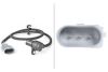 Picture of Hella Engine Crankshaft Position Sensor - 009146391
