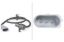 Picture of Hella Engine Crankshaft Position Sensor - 009146391