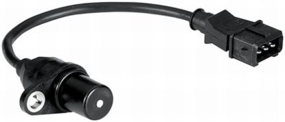 Picture of Hella Engine Crankshaft Position Sensor - 009146401