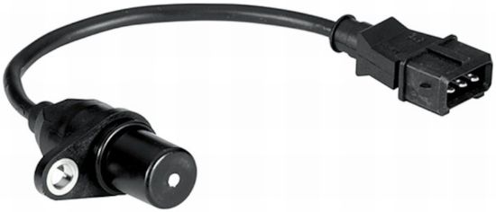 Picture of Hella Engine Crankshaft Position Sensor - 009146401
