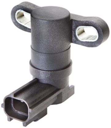 Picture of Hella Engine Crankshaft Position Sensor - 009146441