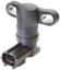 Picture of Hella Engine Crankshaft Position Sensor - 009146441