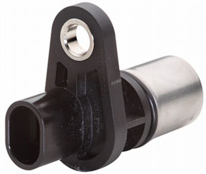 Picture of Hella Engine Crankshaft Position Sensor - 009146591