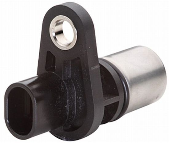 Picture of Hella Engine Crankshaft Position Sensor - 009146591