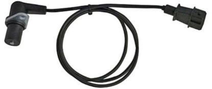 Picture of Hella Engine Crankshaft Position Sensor - 009146651