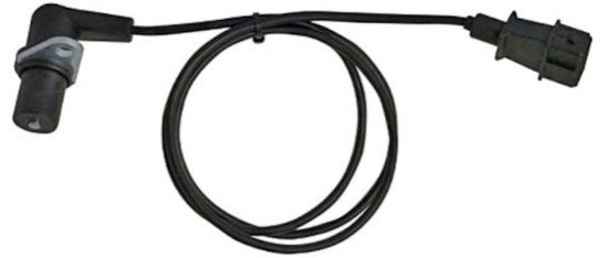 Picture of Hella Engine Crankshaft Position Sensor - 009146651