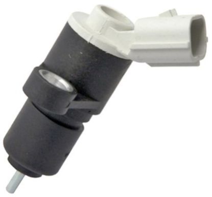 Picture of Hella Engine Crankshaft Position Sensor - 009146731