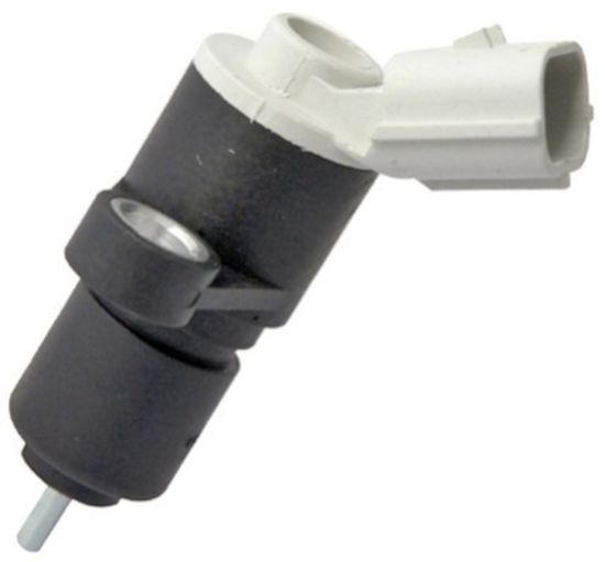 Picture of Hella Engine Crankshaft Position Sensor - 009146731