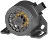 Picture of Hella Back Up Alarm - 009148021