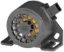 Picture of Hella Back Up Alarm - 009148021