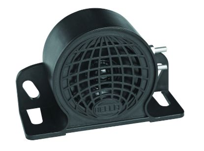 Picture of Hella Back Up Alarm - 009148141