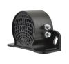 Picture of Hella Back Up Alarm - 009148142