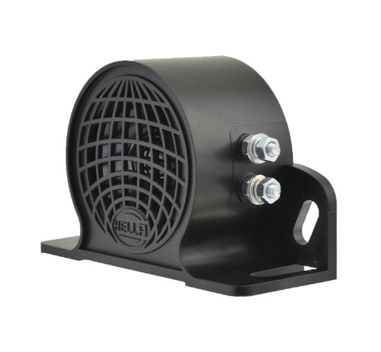 Picture of Hella Back Up Alarm - 009148142