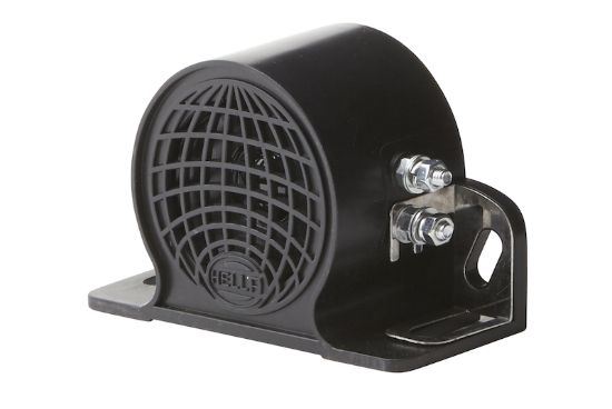 Picture of Hella Back Up Alarm - 009148161