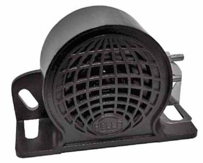 Picture of Hella Back Up Alarm - 009148221