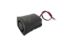 Picture of Hella Back Up Alarm - 009148501