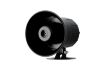Picture of Hella Back Up Alarm - 009148531