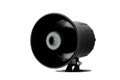 Picture of Hella Back Up Alarm - 009148531