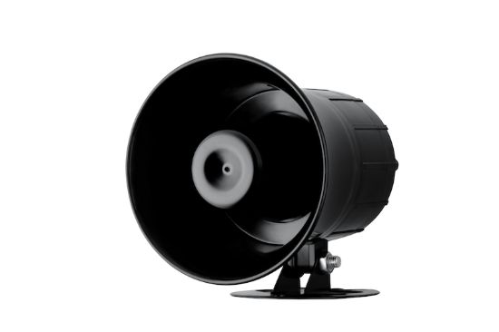 Picture of Hella Back Up Alarm - 009148531