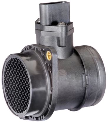 Picture of Hella Mass Air Flow Sensor - 009149051