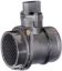 Picture of Hella Mass Air Flow Sensor - 009149051