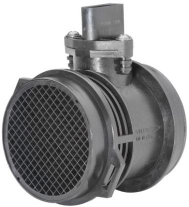 Picture of Hella Mass Air Flow Sensor - 009149121