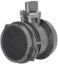 Picture of Hella Mass Air Flow Sensor - 009149121