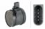 Picture of Hella Mass Air Flow Sensor - 009149161