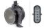 Picture of Hella Mass Air Flow Sensor - 009149171