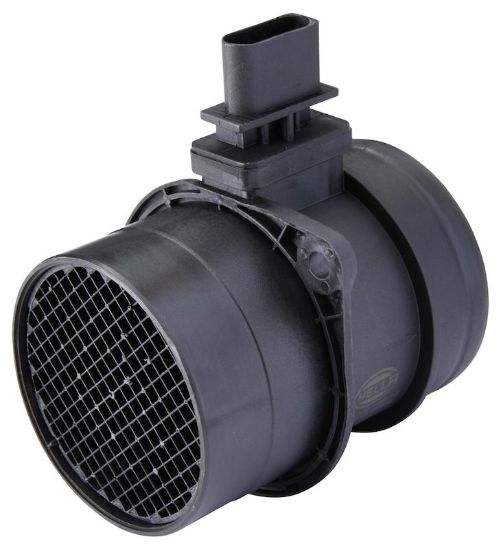 Picture of Hella Mass Air Flow Sensor - 009149181