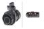 Picture of Hella Mass Air Flow Sensor - 009149361
