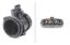 Picture of Hella Mass Air Flow Sensor - 009149371