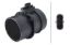 Picture of Hella Mass Air Flow Sensor - 009149441