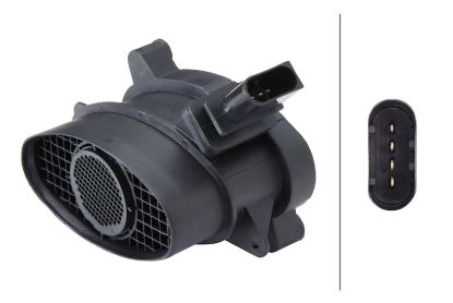 Picture of Hella Mass Air Flow Sensor - 009149461
