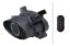 Picture of Hella Mass Air Flow Sensor - 009149461