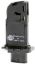 Picture of Hella Mass Air Flow Sensor - 009149531