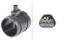 Picture of Hella Mass Air Flow Sensor - 009149651