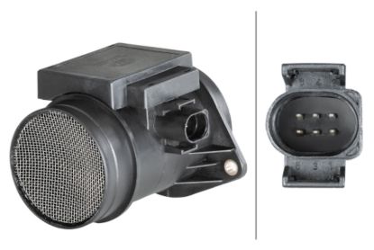 Picture of Hella Mass Air Flow Sensor - 009149671