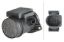 Picture of Hella Mass Air Flow Sensor - 009149671